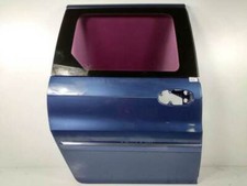 Porte arrière et accessoires Kia CARNIVAL