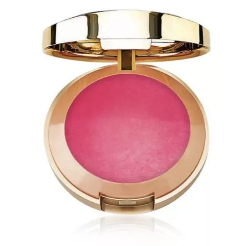 Milani Baked Powder Blush| Rubor facial compacto - Imagen 2 de 11