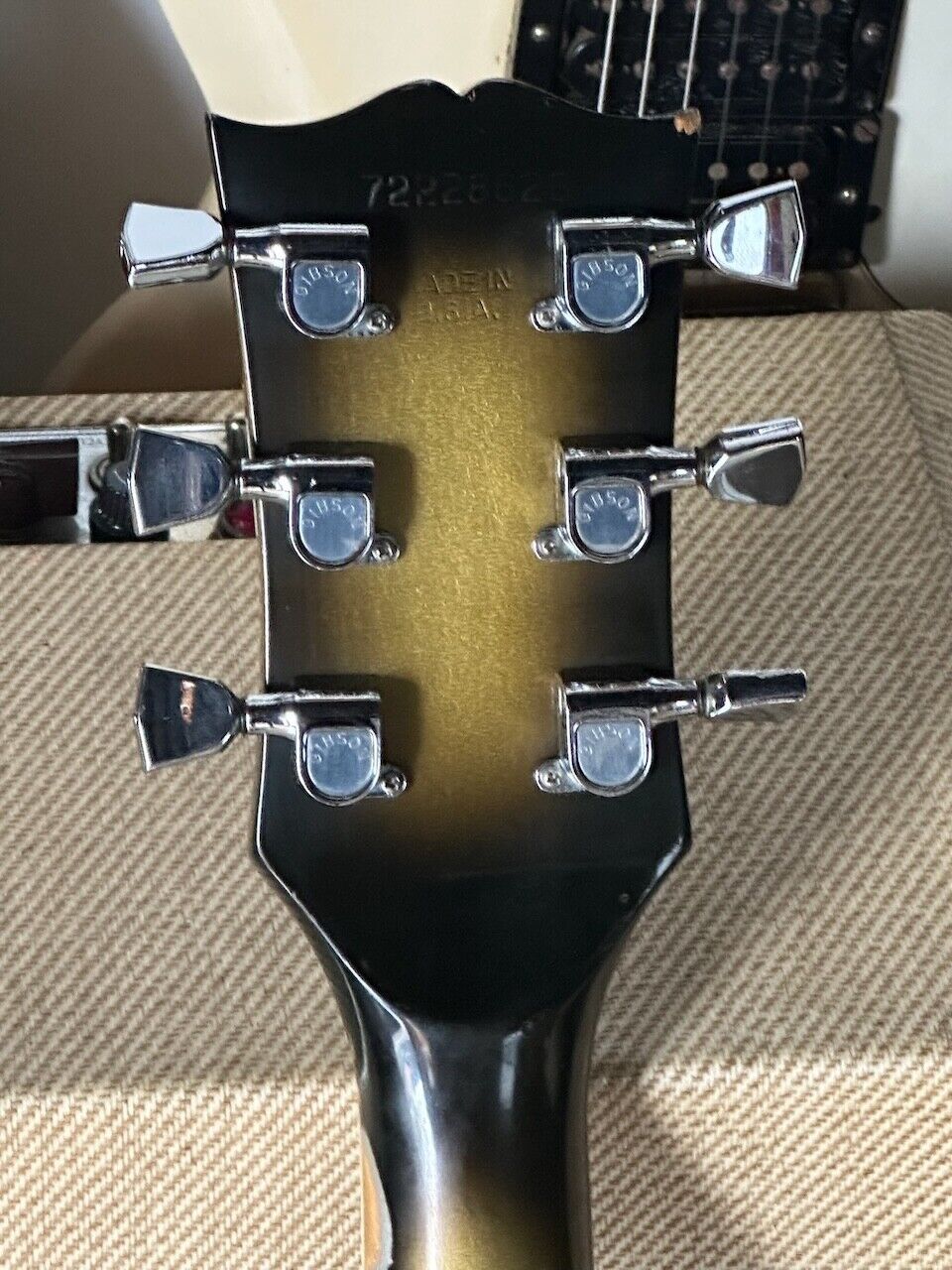 Picture 7 of 20