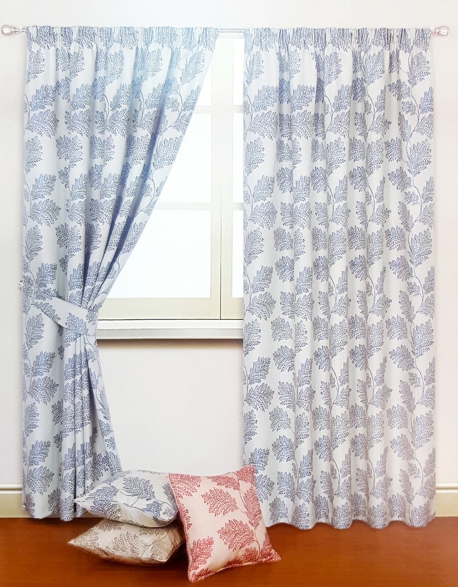 46 By 90 Curtains 46-by-90-curtains