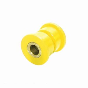 Toyota Chaser / Mark II JZX100 Suspension Bushing Kit