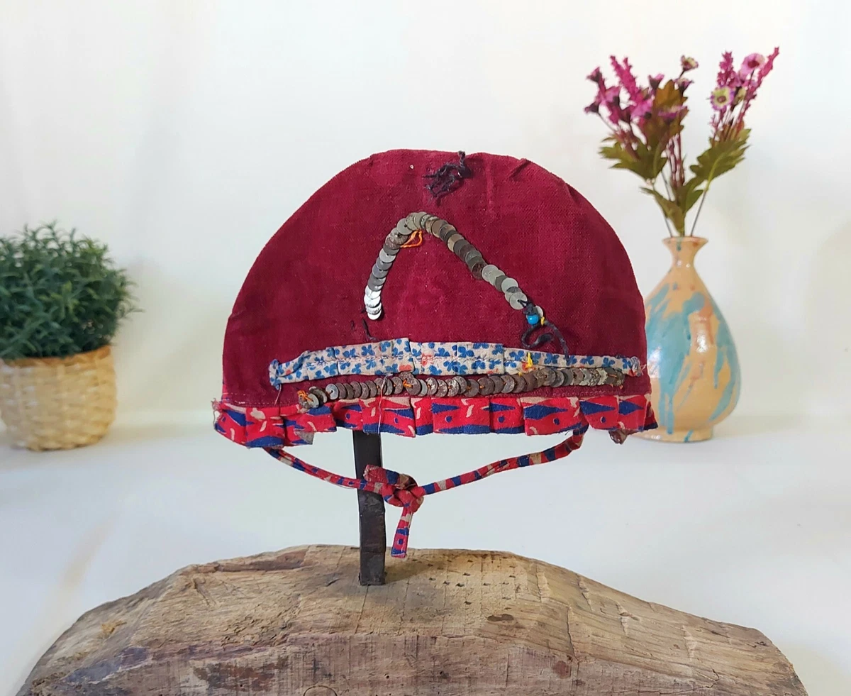Antique hats ebay cheap