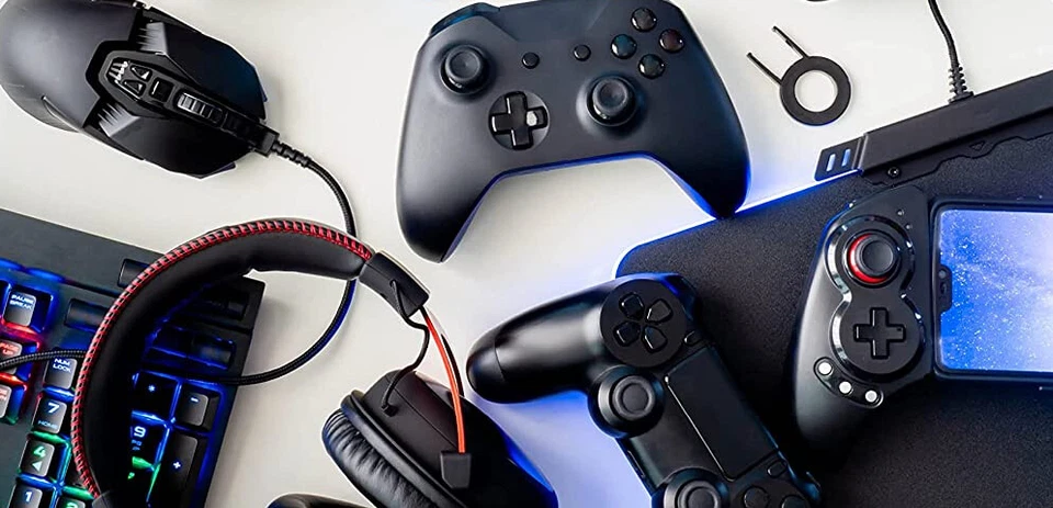 Highspeed Druckerkabel USB Typ A - B Datenkabel Scannerkabel 25cm 1m 3m 5m Meter - Bild 4 von 4