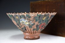 Pre 1800 Antique Japanese Bowls | eBay