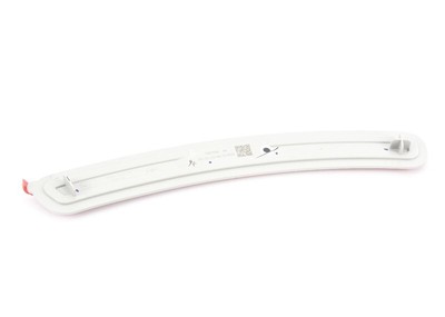 BMW X6 G06 M F96 Front Right Side Reflector Genuine 63147437082 | eBay