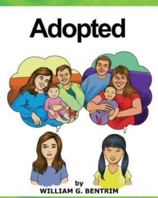 Adopted