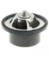 STANT 14399 ENGINE COOLANT THERMOSTAT Stock#A44