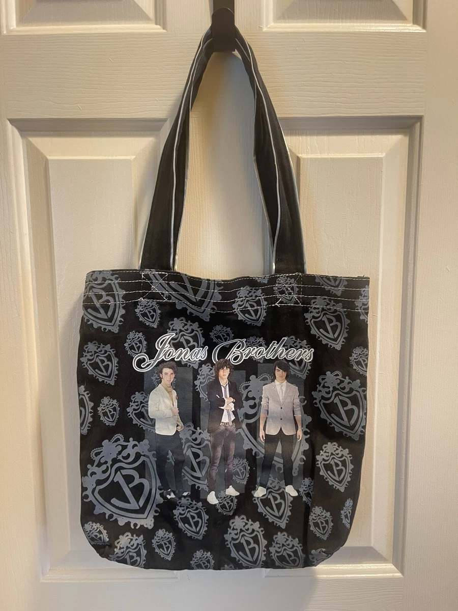 Tote bag handles sale