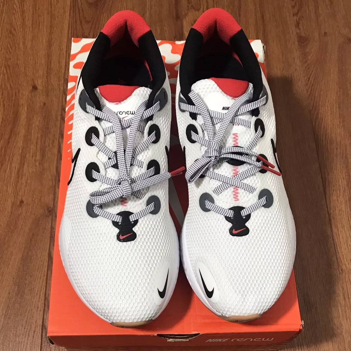 Nike joyride top run flyknit marathon