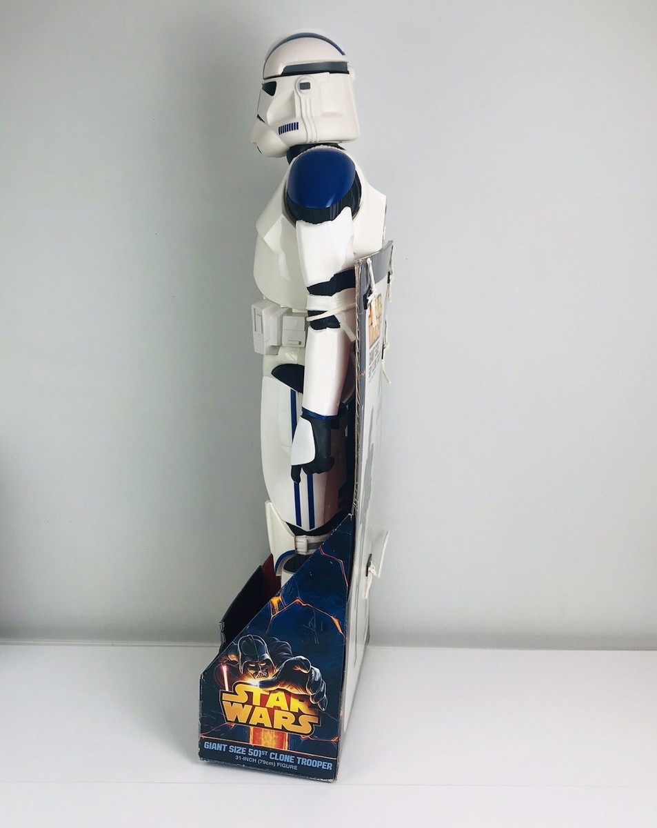 Star Wars - Jakks Pacific - R2-D2 Géant (45cm env