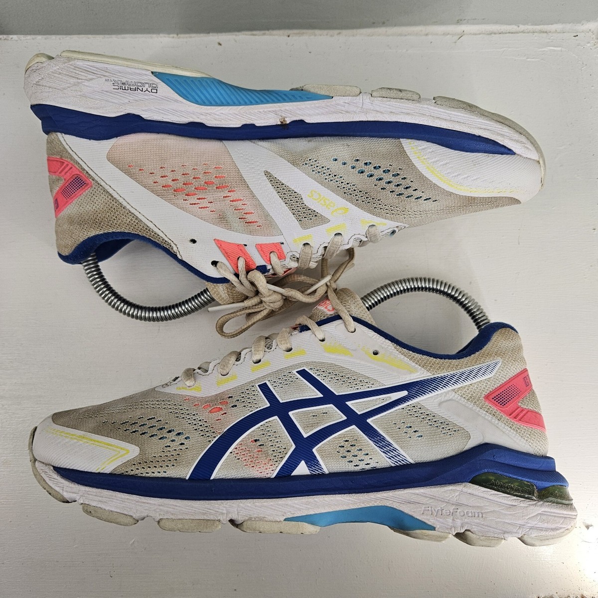 Asics Shoes Asics Men's Asics Gt 2000 Reviews Asics Shoe Koşu