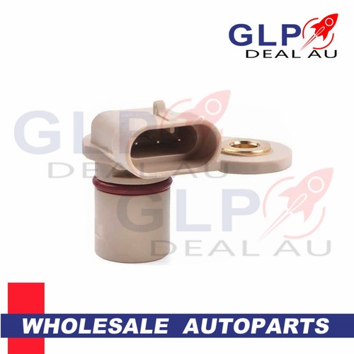 Cam Position Sensor for Holden VE COMMODORE 6.0L L76 L77 L98 Camshaft ...