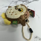 Foto 4 di 7