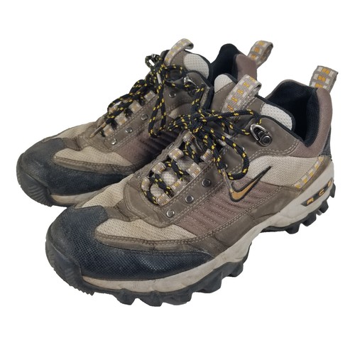 37 Nike Method Concept C1 43 Inch Long Medium Size | eBay
