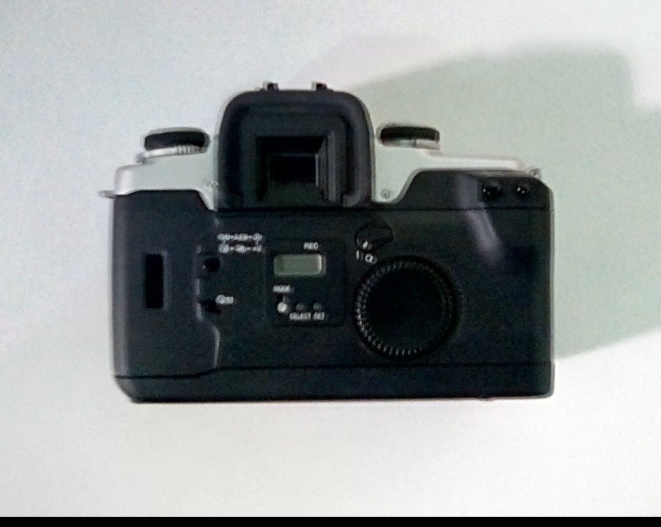 Picture 4 of 6