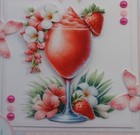 Bild 3 von 4