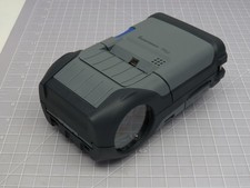 HONEYWELL PB22A20004000 BARCODE PRINTER PB22 2IN PORTABLE LBL PTR LINERLESS BT T