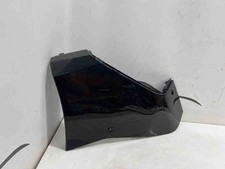 BMW iX I20 Stoßstange Ecke hinten rechts  9491668 Electricity 2022 32603469