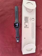 Apple Watch Series 7 41mm