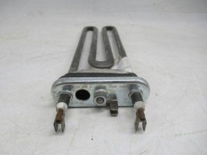 AEG LAVAMAT Elektrolux CARAT Privileg Classic Heizstab Heizung IRCA nr 132506400