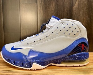 激レア☆ナイキ☆ PROMO SAMPLE プロモ サンプル Nike Sample | eBay