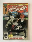 The Amazing Spider-Man #283 VF- Combined Shipping~