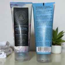 TWEAKED BY NATURE ABOVE THE CLOUDS HAND REJUVENATOR CREAM 3oz/NWOB/Sealed