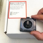 88621263 Diaphragm PTFE/EPDM MG 10 For 600 10M54 Pneumatic Diaphragm Valve New