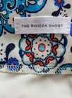 Ann Taylor LOFT Shorts — photo 6