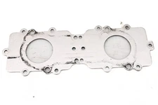 00 Yamaha Waverunner XL800 Reed Valve Intake Plate XA800
