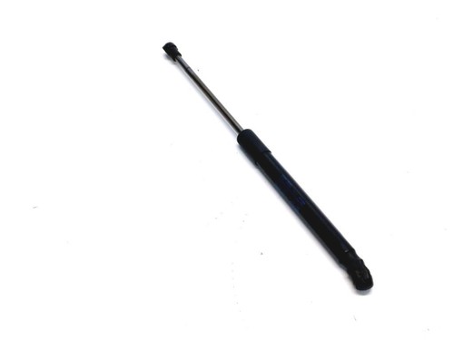 Volkswagen Caddy 2013 Gasdruckfeder Dämpfer Motorhaube 1T0823359D