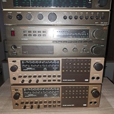 Rft Receiver Verstärker