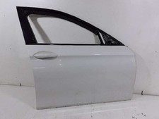 Porte avant et accessoires BMW 535