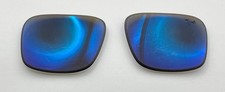 5065 - MAUI JIM 432 MJ432 BLUE BOTH LENSES  AUTHENTIC