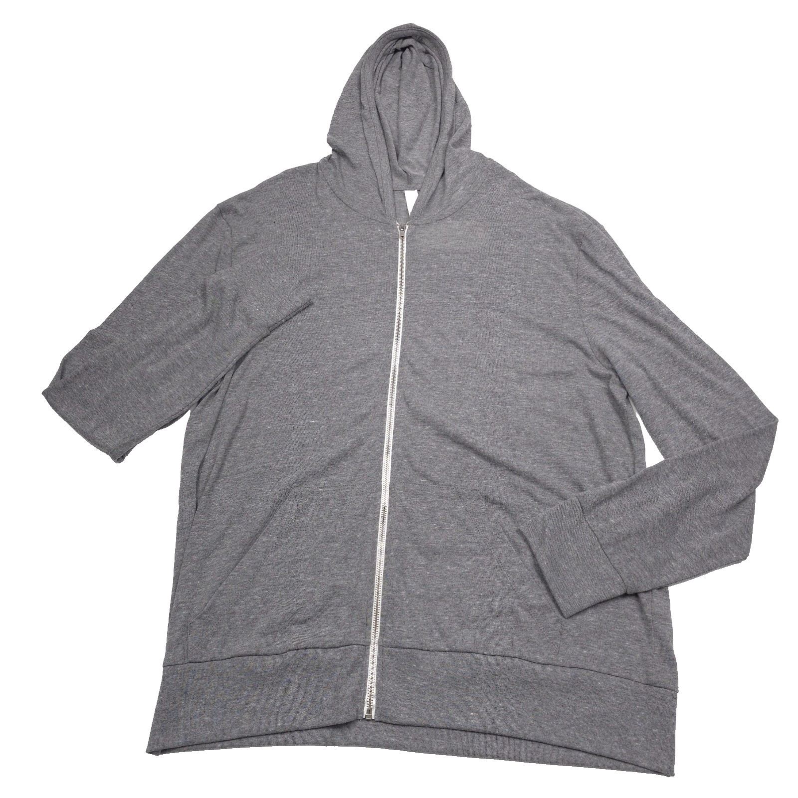 -          ,  2XL