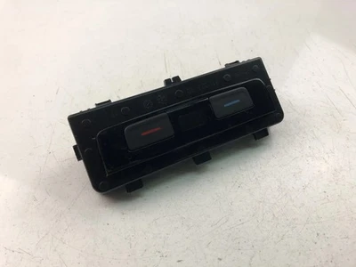 VW TOURAN 1T1, 1T2 Commutateurs 3G0907049D 2007 16900739 - Photo 1/4