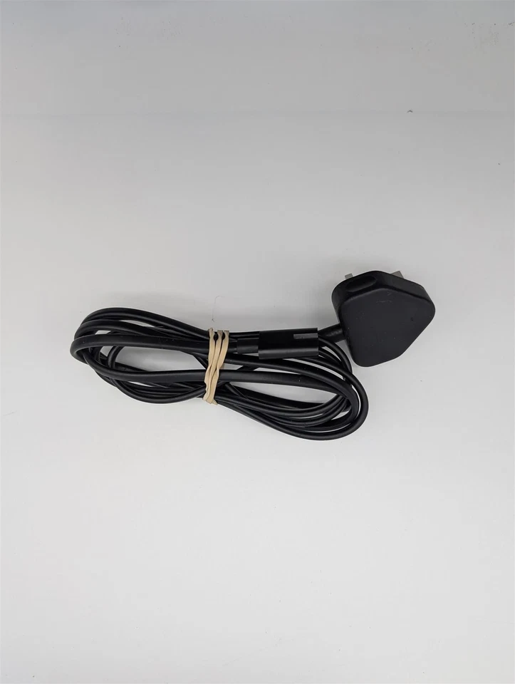 Apple Mac Mini M2 Pro 2023 Desktop 10-Core CPU 16-Core GPU 16GB 512GB MNH73B/A - Image 4 of 4