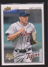 Baseball Collection Vintage Rookies Inserts (24/34)-- Get 40% off!!