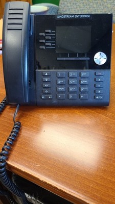 Mitel 6920 IP Phones - Quantity of 20