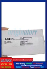 ABB PLC ACS-AP-W WITH ONE YEAR WARRANTY FAST SHIPPING 1PCS NIB US Free TAX