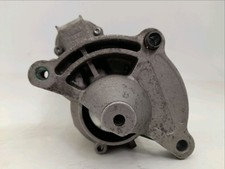 Démarreur Citroen C2