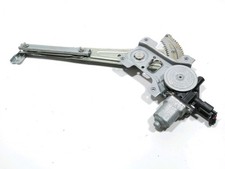 LEVE-VITRE ELECTRIQUE AVANT DROIT 72211TM8003 HONDA INSIGHT 2 (01/2009 12/2014)