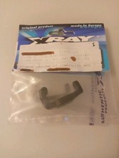 xray 302284 bloc avant gauche 3 degré médium