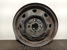 Jantes Suzuki WAGON R+