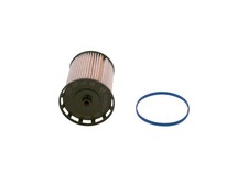 For BOSCH F 026 402 221 FUEL FILTER ELEMENT