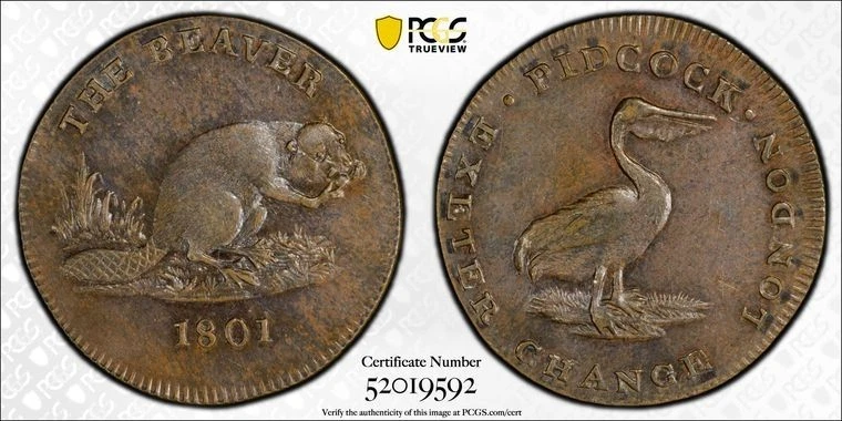 1678 Year European Coins for sale | eBay
