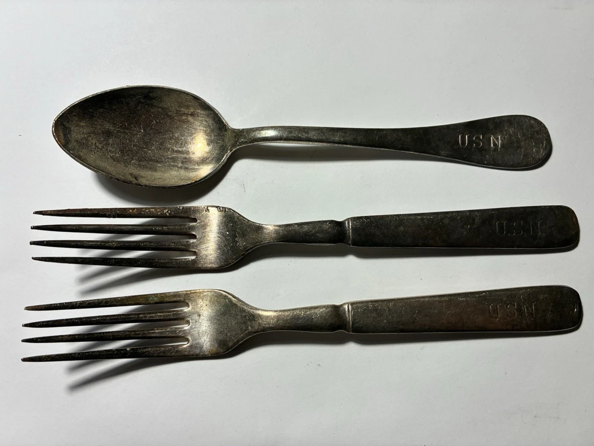 usn spoon products for sale | eBay