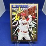 2023 Topps Finest Flashbacks - Finest Phenoms Shohei Ohtani #57