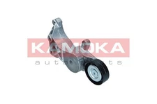 Kamoka R0567 belt tensioner, V-ribbed belt for Audi Seat Skoda VW