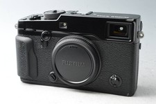 FUJIFILM X-Pro2 216783